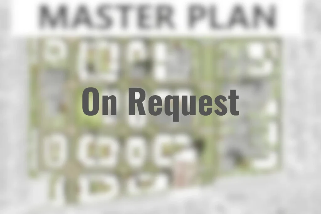 Elan Master Plan