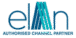 Elan Properties
